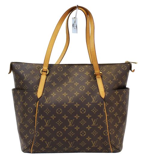 new collection of louis vuitton bags|new louis vuitton tote bag.